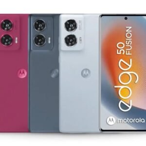 Motorola Moto Edge 50 Fusion 5G 8/256 GB