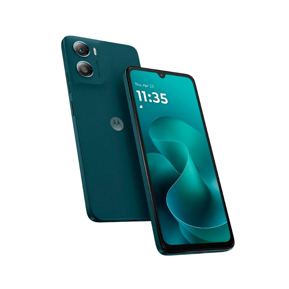 Motorola Moto G06 4/256 GB - Image 2