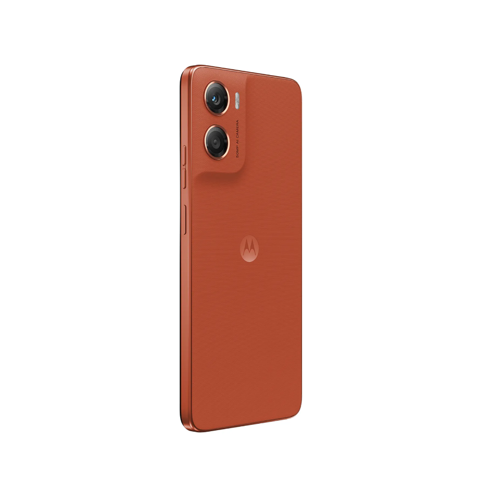 Motorola Moto G06 4/256 GB - Image 3