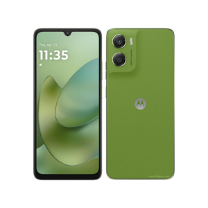 Motorola Moto G06 4/256 GB