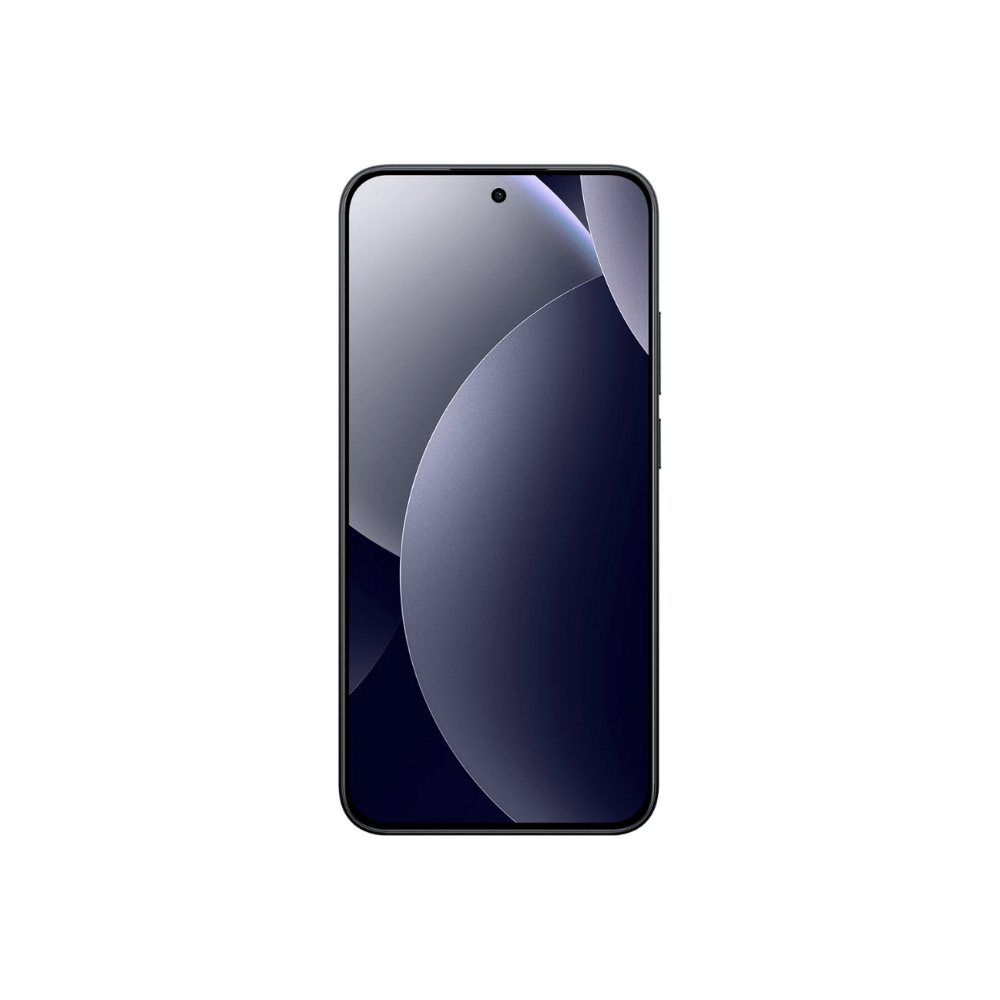 Motorola Moto G06 4/256 GB - Image 4