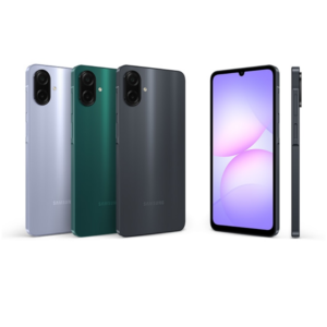Samsung Galaxy A07 4G 4/128 GB
