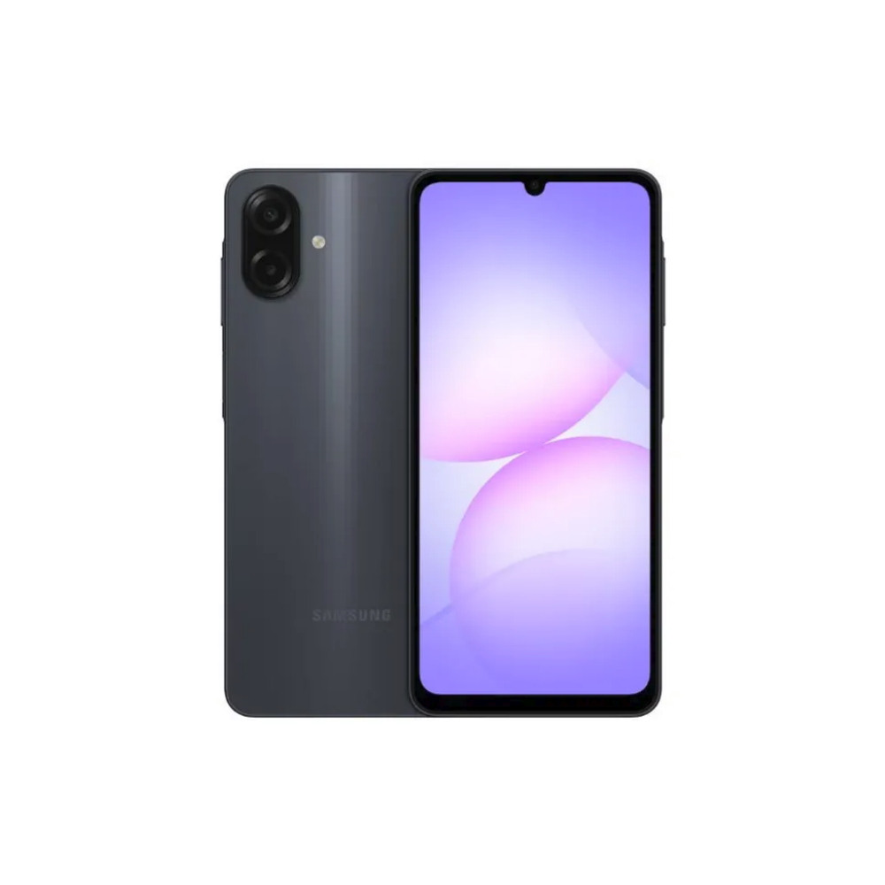 Samsung Galaxy A07 4G 4/128 GB - Image 2