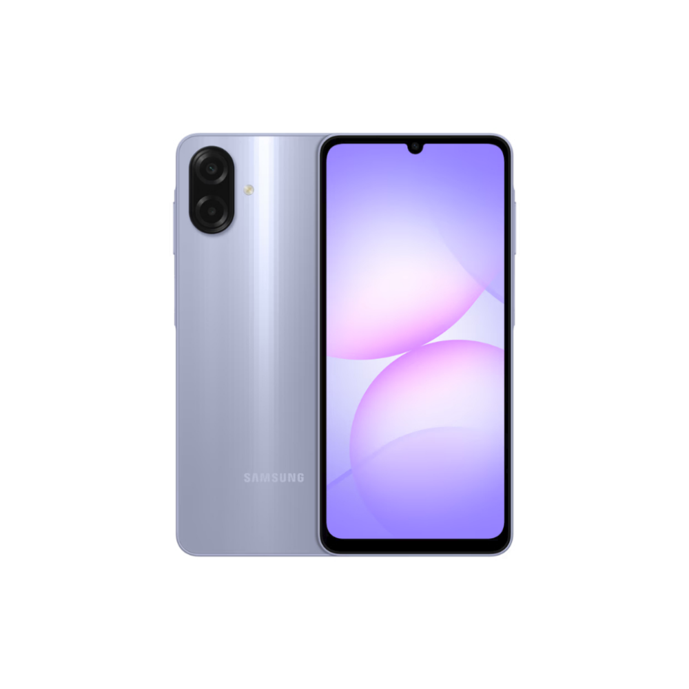 Samsung Galaxy A07 4G 4/128 GB - Image 3