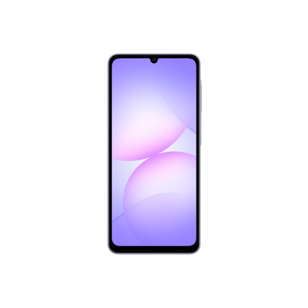 Samsung Galaxy A07 4G 4/128 GB - Image 4