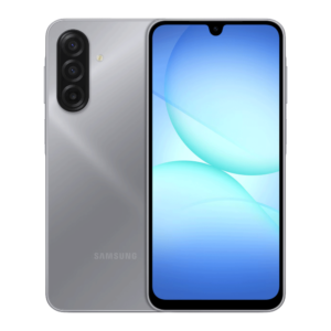 Samsung Galaxy A17 4G 4/128 GB