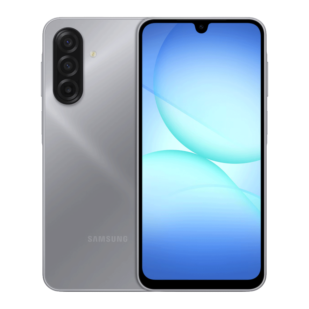 Samsung Galaxy A17 4G 4/128 GB