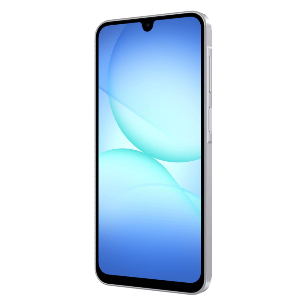 Samsung Galaxy A17 4G 4/128 GB - Image 3
