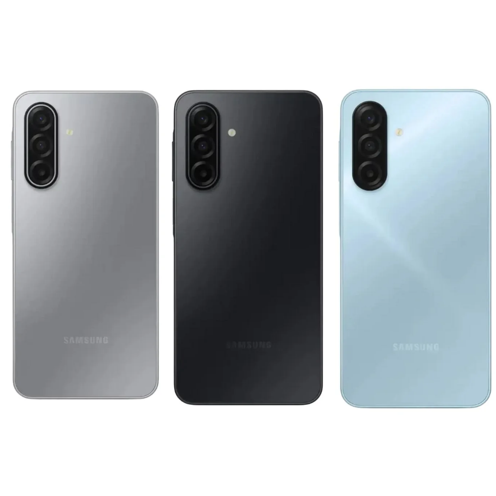 Samsung Galaxy A17 4G 4/128 GB - Image 2