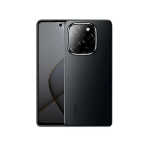 Tecno Pova 6 5G 8/256 GB