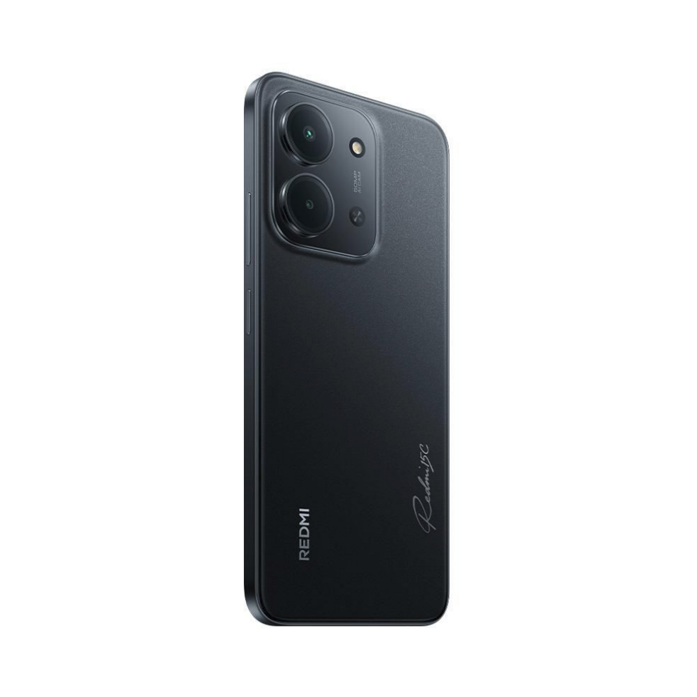 Xiaomi Redmi 15C 4/256 GB - Image 4