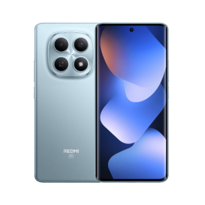 Xiaomi Note 15 8/256 GB