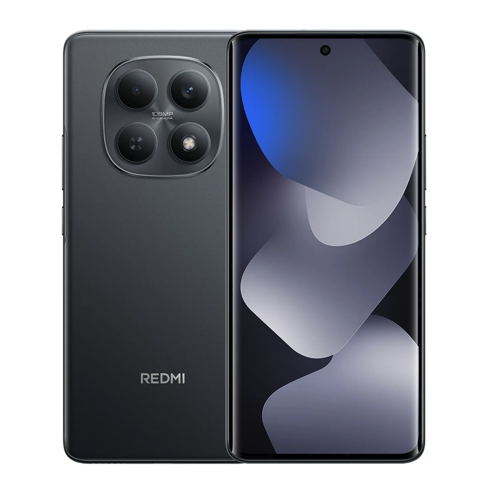 Xiaomi Note 15 8/256 GB - Image 4
