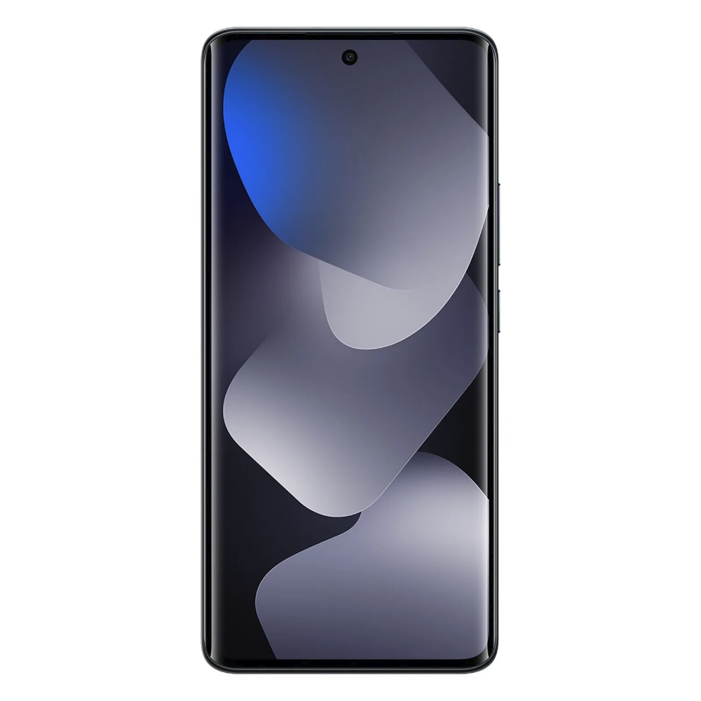 Xiaomi Note 15 8/256 GB - Image 2