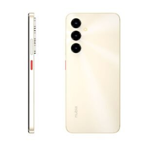 ZTE V80 Max 8/256 GB