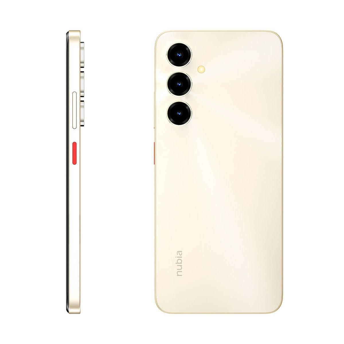 ZTE V80 Max 8/256 GB