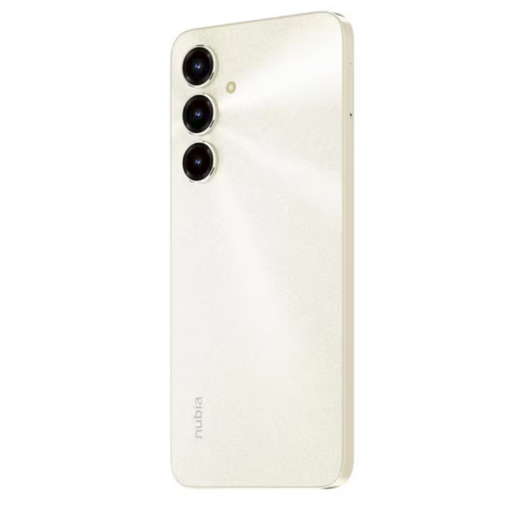 ZTE V80 Max 8/256 GB - Image 4