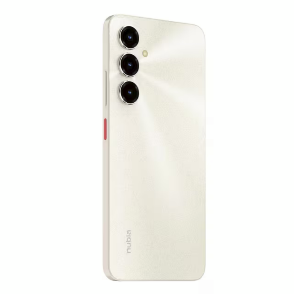 ZTE V80 Max 8/256 GB - Image 2