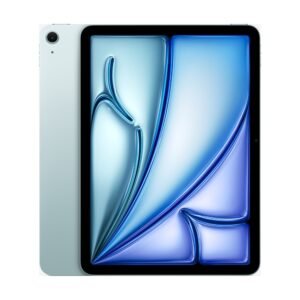 Apple iPad Air M4 11 pulgadas Wi-Fi 128 GB