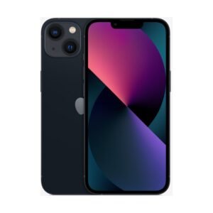 Apple iPhone 13 128 GB usado