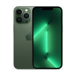 Apple iPhone 13 Pro 256 GB usado
