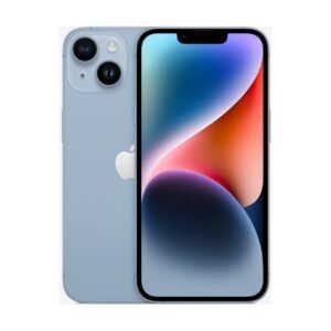 Apple iPhone 14 128 GB eSIM activado