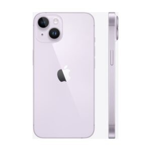 Apple iPhone 14 128 GB usado