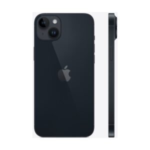 Apple iPhone 14 Plus 128 GB eSIM usado