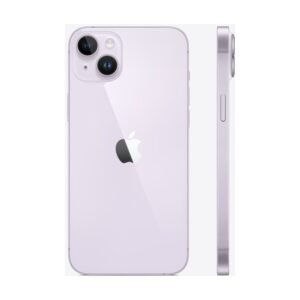 Apple iPhone 14 Plus 512 GB eSIM activado