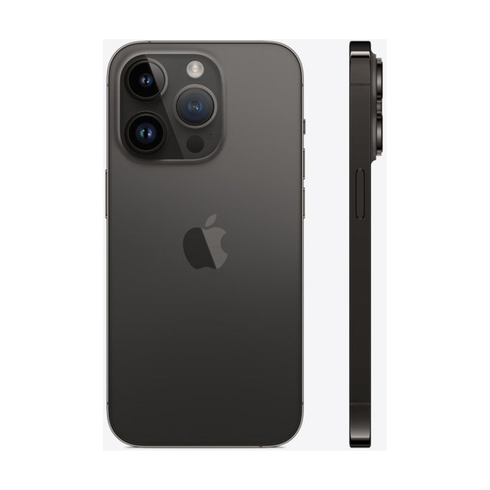 Apple iPhone 14 Pro 256 GB eSIM usado - Image 4