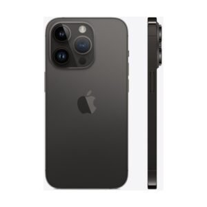 Apple iPhone 14 Pro CPO 128 GB