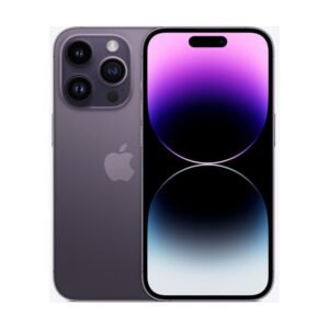 Apple iPhone 14 Pro CPO 256 GB
