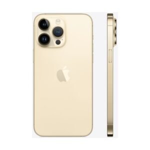 Apple iPhone 14 Pro Max 128 GB eSIM usado