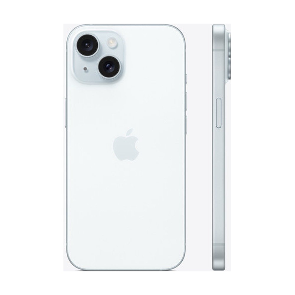 Apple iPhone 15 128 GB físico activado - Image 2