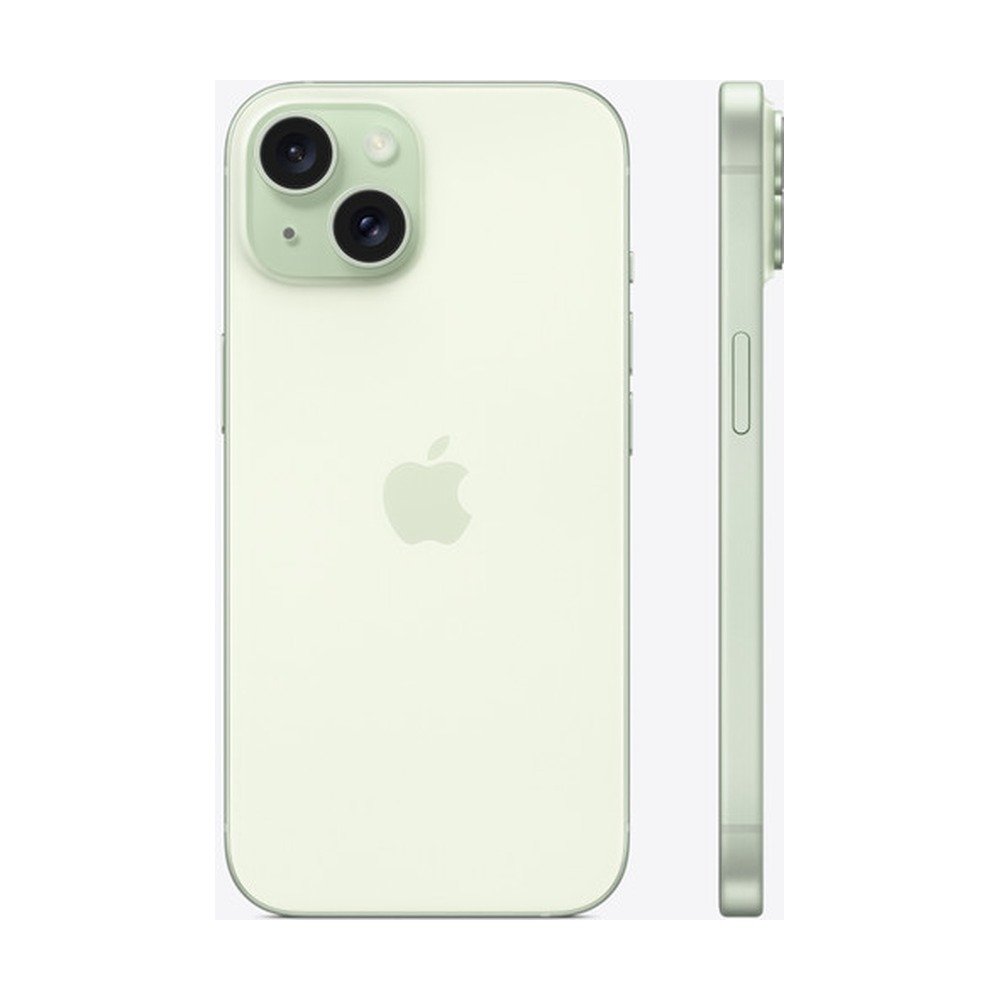 Apple iPhone 15 128 GB físico activado - Image 3