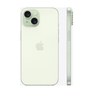 Apple iPhone 15 128 GB usado