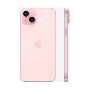 Apple iPhone 15 Plus 128 GB usado