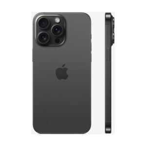 Apple iPhone 15 Pro Max 256 GB usado