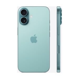 Apple iPhone 16 128 GB usado