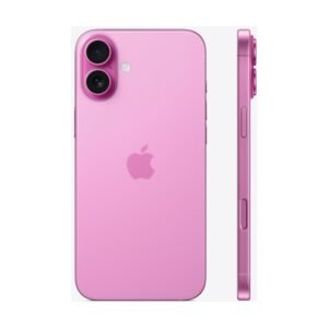 Apple iPhone 16 Plus 128 GB eSIM usado