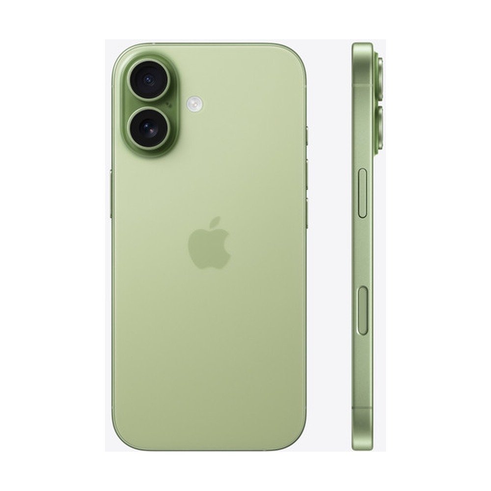 Apple iPhone 17 256 GB físico activado y sellado