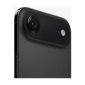 Apple iPhone 17 Air 256 GB eSIM usado