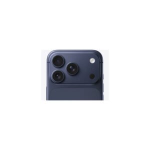 Apple iPhone 17 Pro 512 GB físico