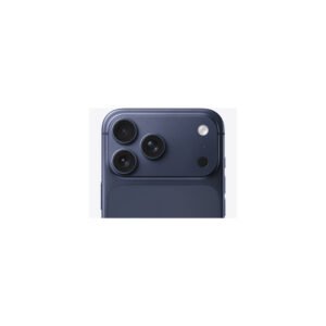 Apple iPhone 17 Pro Max 256 GB eSIM