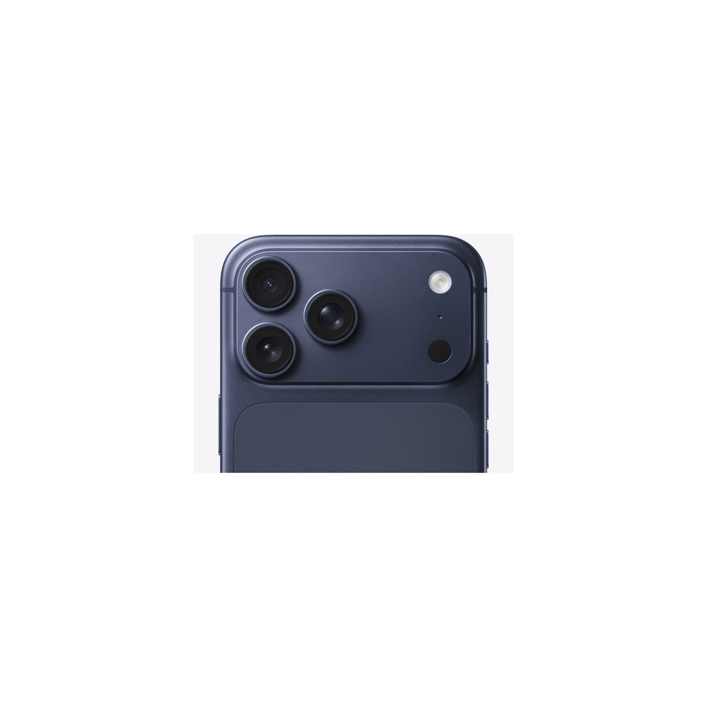 Apple iPhone 17 Pro Max 256 GB eSIM