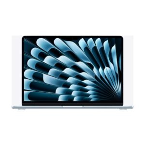 Apple MacBook Air M5 13 pulgadas 16/512 GB