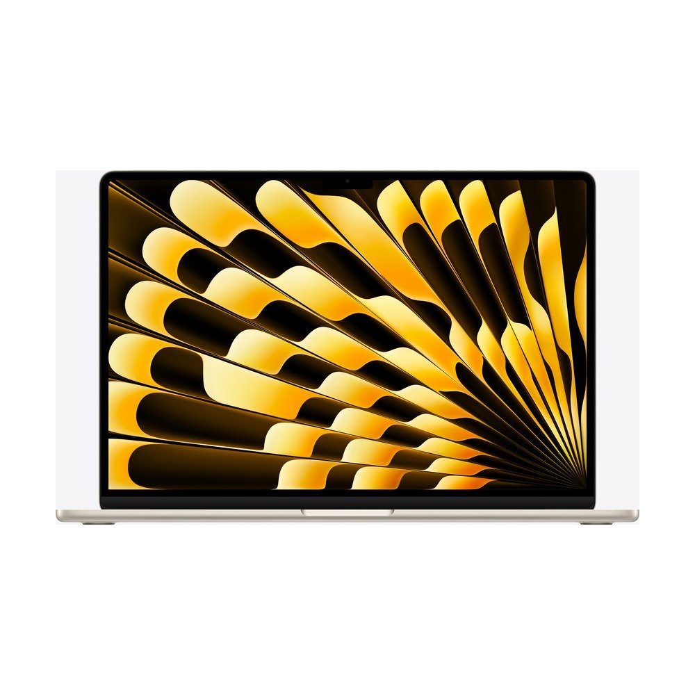 Apple MacBook Air M5 15 pulgadas 16/512 GB