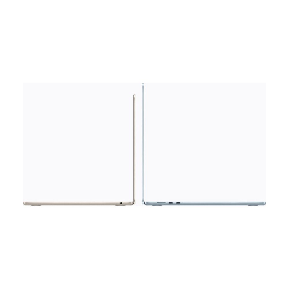 Apple MacBook Air M5 15 pulgadas 16/512 GB - Image 2