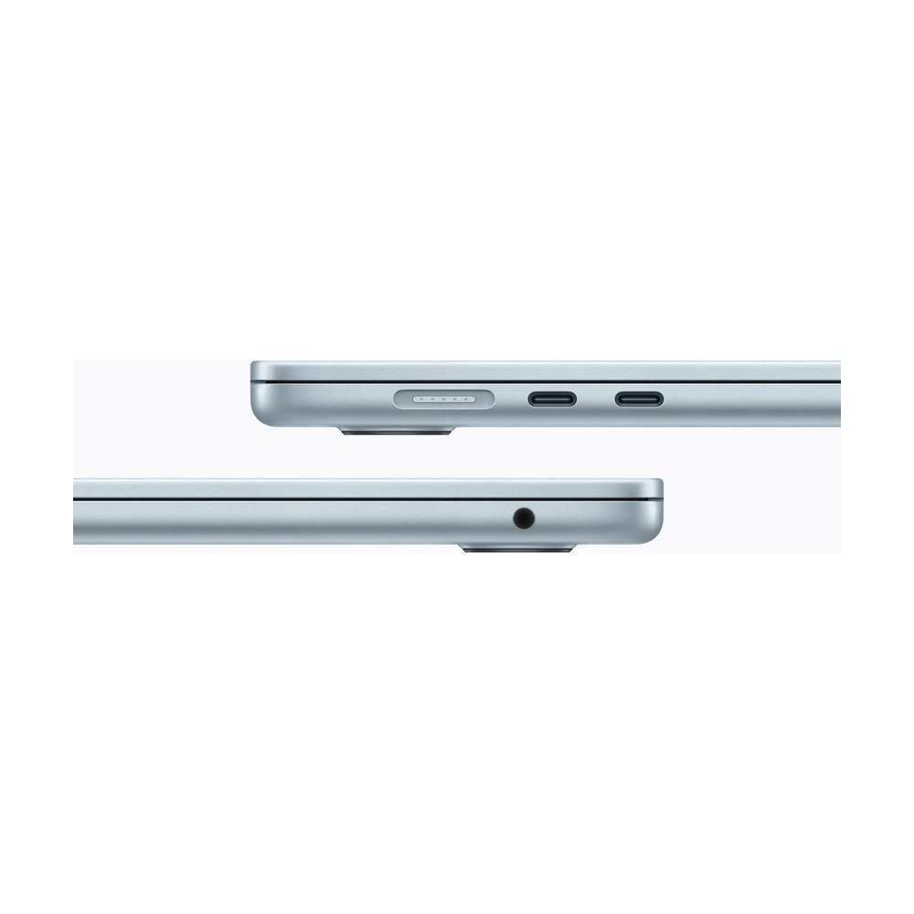 Apple MacBook Air M5 15 pulgadas 16/512 GB - Image 4