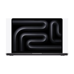 Apple MacBook Pro M5 14 pulgadas 16/512 GB